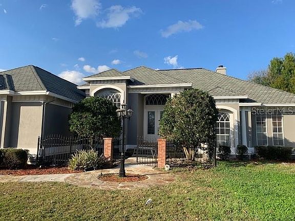 3rd image of 2113 Brentley Pl