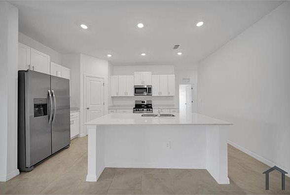 1st image of 4127 Granita Ct