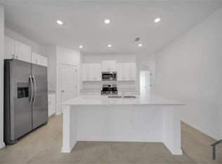 4127 Granita Ct, North Fort Myers, FL 33917