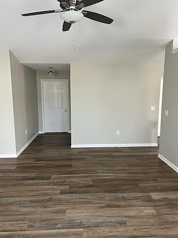 27223 Sparrow Ct — Photo 15