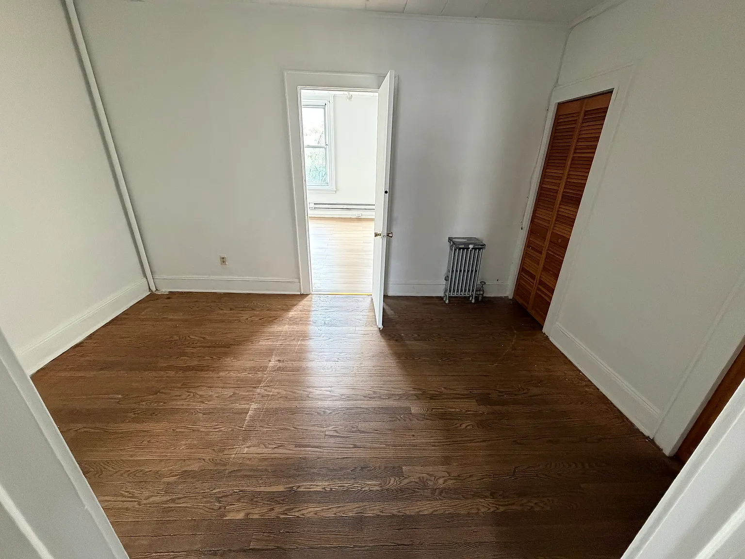 1 bed, 800 sqft, $1,775 — Photo 4