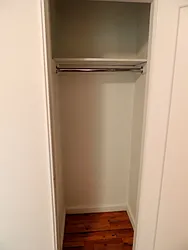 Rented by The Realty Depot