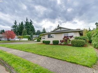 1149 NE 175th Ave, Portland, OR 97230