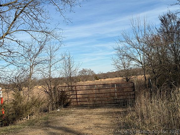 5th image of 107515 S 4290th Rd