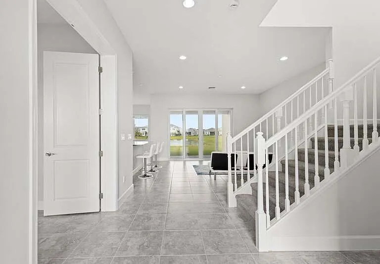 13548 Spruce Pine Dr — Photo 5