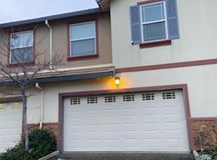 3483 Edison Ave UNIT 5, Sacramento, CA 95821