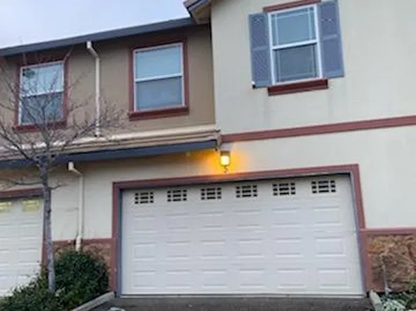 3483 Edison Ave Unit 5, Sacramento, CA 95821