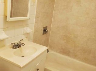 (Undisclosed Address), Laurelton, NY 11413