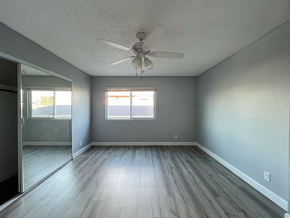 4th image of 12521 Grevillea Ave APT 5