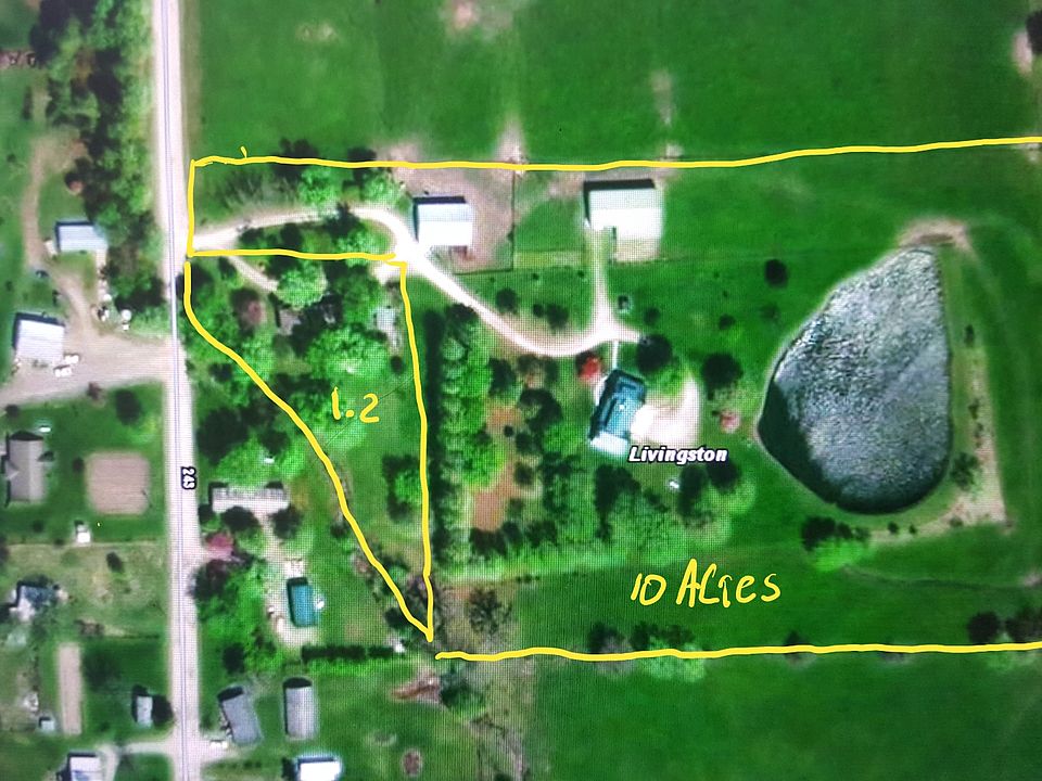 1st image of 1062 Livingston 243