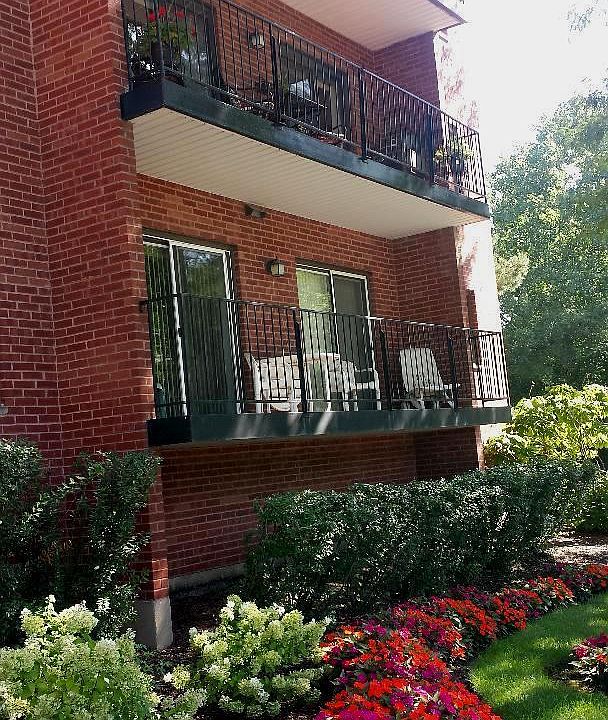 1st image of 129 Acacia Cir APT 309E