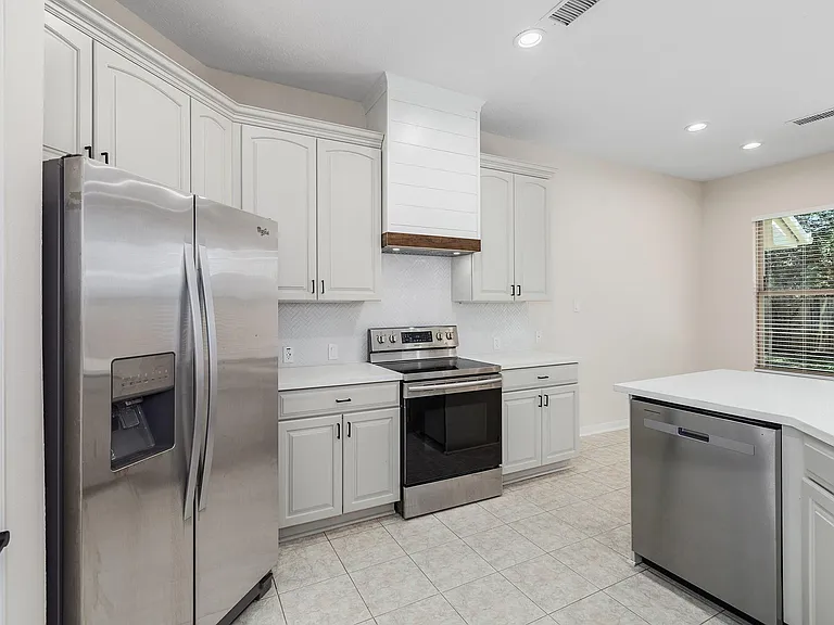 42 Camber Pine Pl — Photo 17