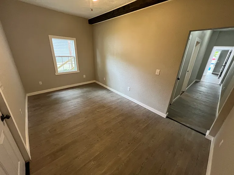 1470 N Grant Ave #1 — Photo 13