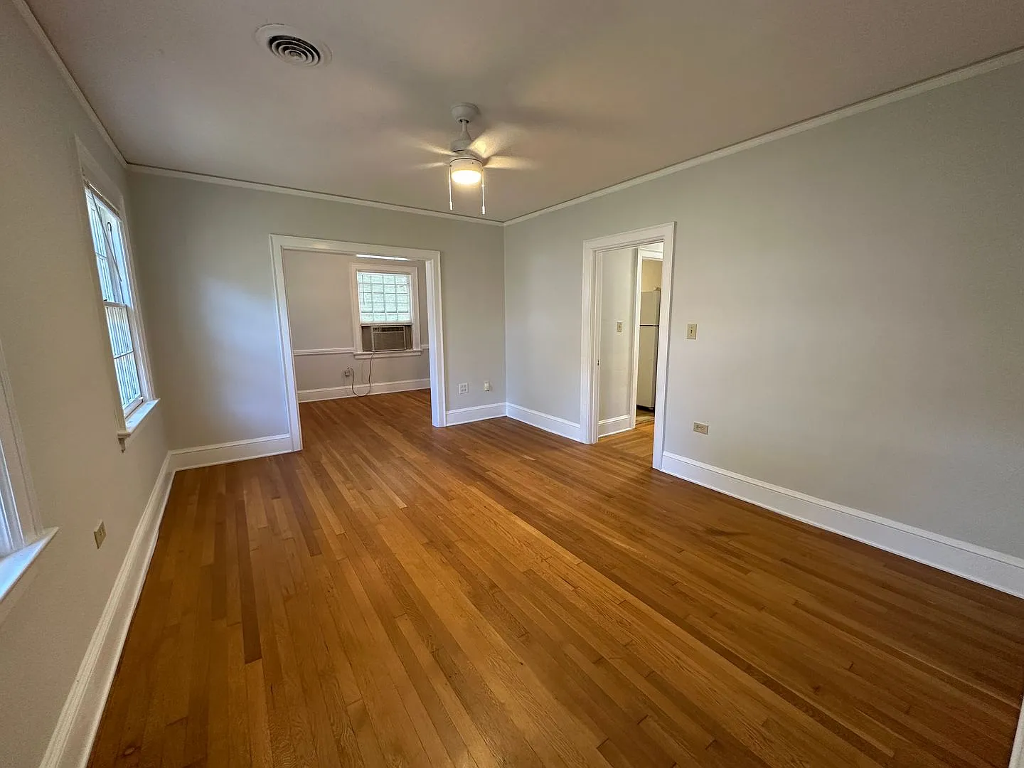 416 S. Center Street — Photo 3