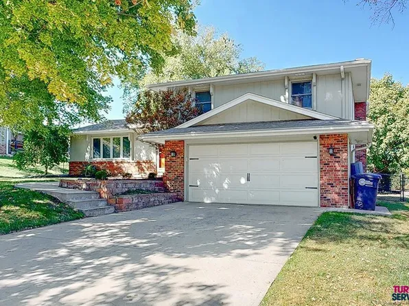 13036 Shirley St, Omaha, NE 68144