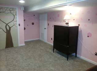 2359 Meech Rd, Williamston, MI 48895