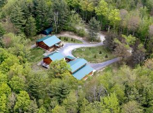 75 Pappas Rd, Claremont, NH 03743