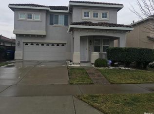 8725 Longwill Way, Elk Grove, CA 95758