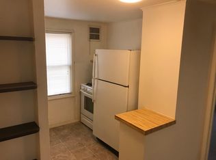 3610 S 47th St, Milwaukee, WI 53220