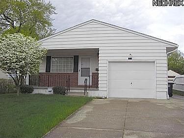 1st image of 1545 Shatto Ave