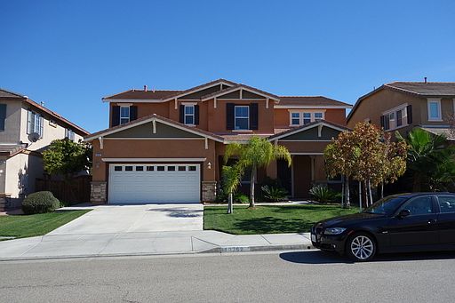 1st image of 40262 Hannah Way