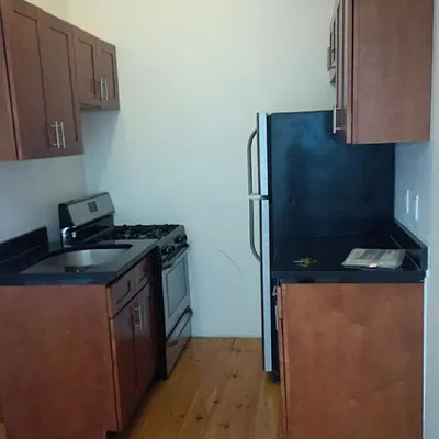 Rented by Brooklyn Group | media 17