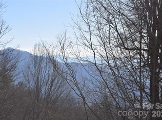 Hills Of Cataloochee, Waynesville, NC 28785
