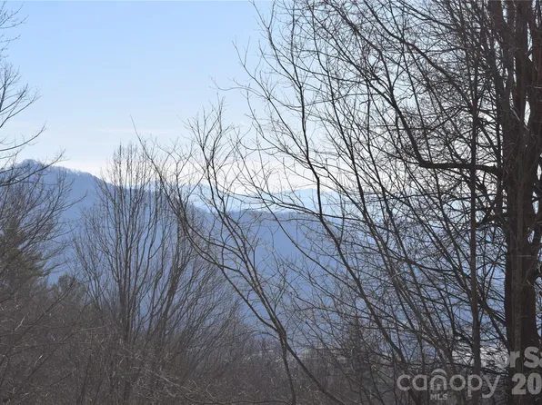 417&-418 Multiflora Way #417&418, Waynesville, NC 28785