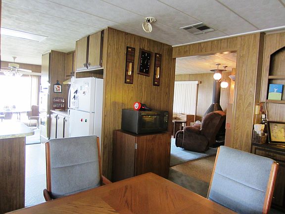 3rd image of 48303 N 20th St W #125