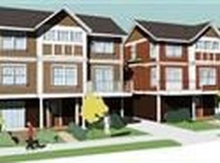 520 26th Ave S, Seattle, WA 98144