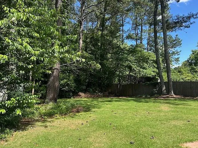 1303 Chandler Ct NW — Photo 17