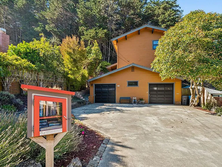 260 Juanita Ave — Photo 42