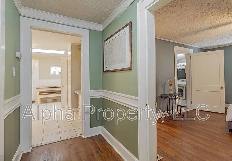 3 Frost St — Photo 6