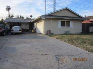 5510 48th Ave, Sacramento, CA 95823