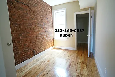 Rented by Superior Homes