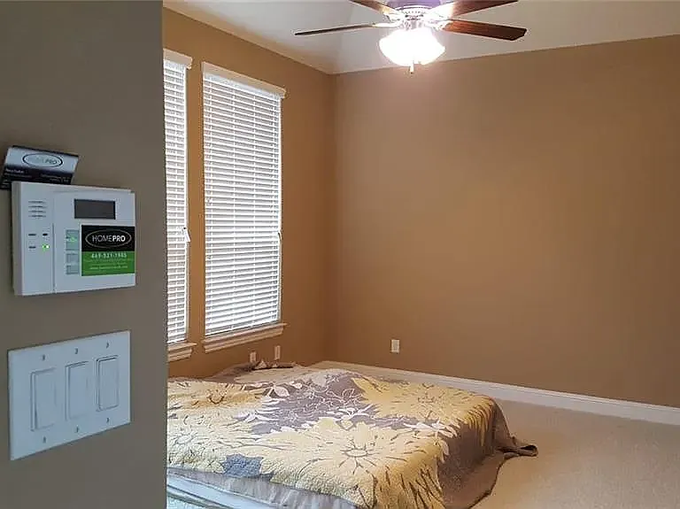 7220 Ridgepoint Dr — Photo 5