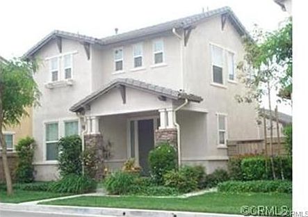 1st image of 13462 Mashona Ave