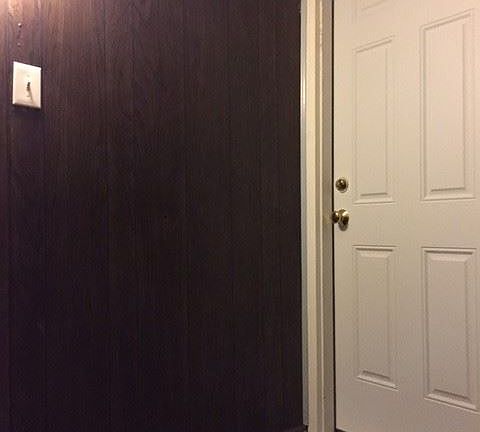 2nd image of 95 Lakeview Ave #2