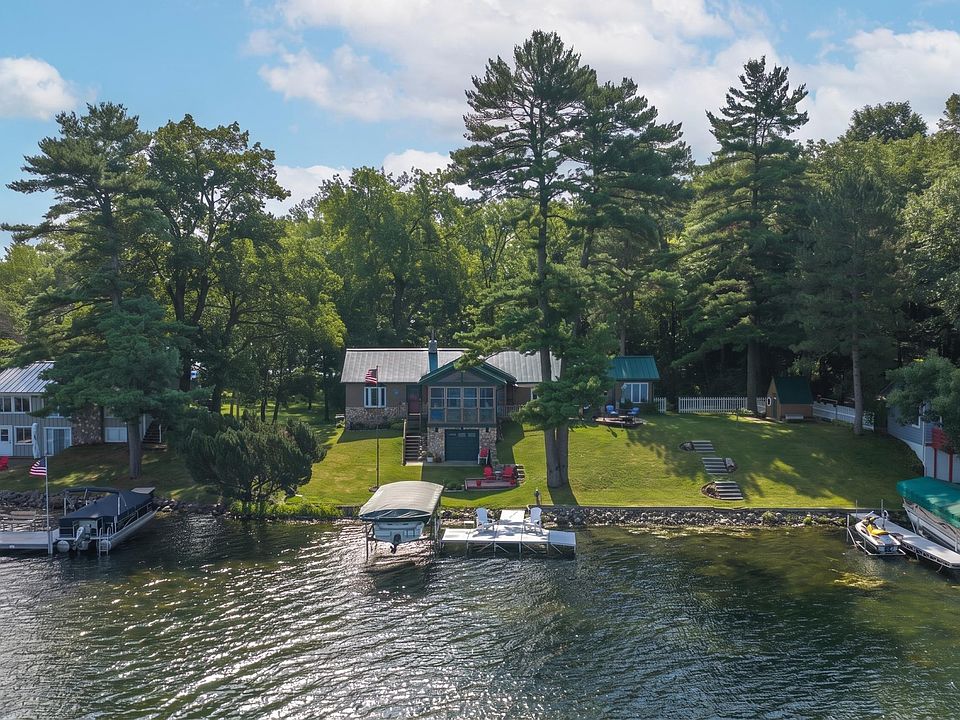 1st image of 1351 Hungerford Point