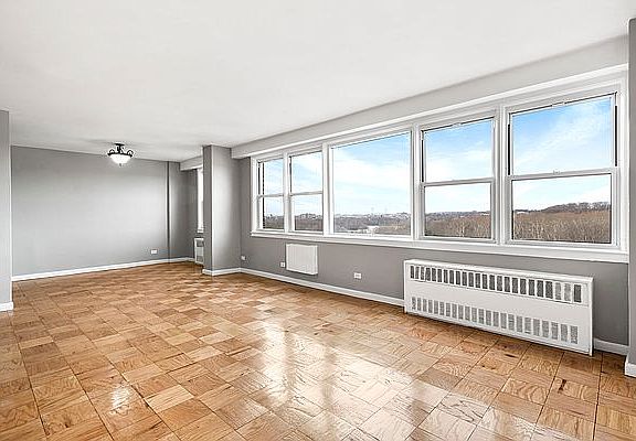 4th image of 580 Flatbush Ave APT 11M