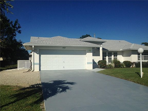 2nd image of 457 SW Dalton Cir