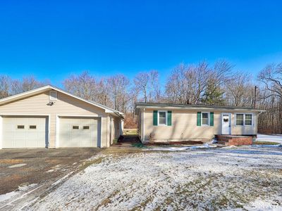 21 Hill Top Lane, Northfield, CT, 06778