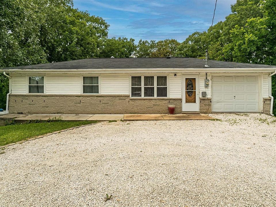 1st image of 3563 Sunrise Dr