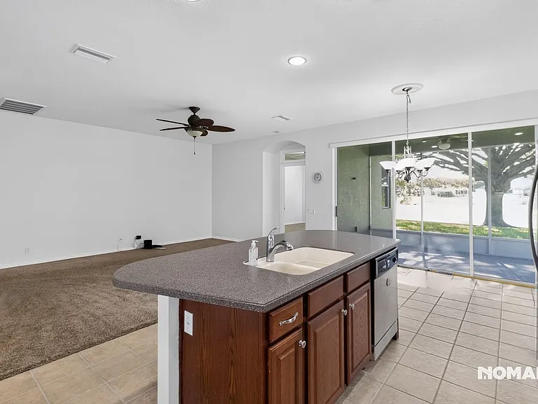 14830 Potterton Cir — Photo 12