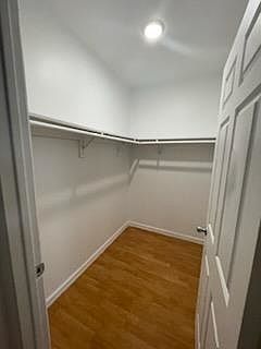 4th image of 2787 John F Kennedy Blvd APT 512