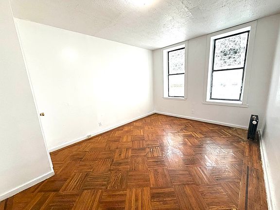 4th image of 351 Legion St APT 5D