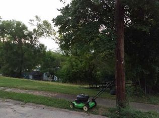 3734 Tappan Ave, Cincinnati, OH 45223