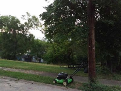 3734 Tappan Ave, Cincinnati, OH, 45223