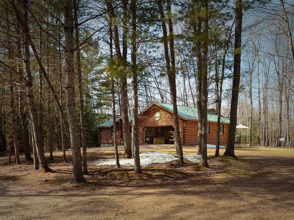 1st image of 1509 Rachel Ln