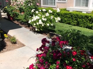 311 Montcliff Ave, Henderson, NV 89074